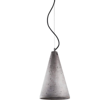 Подвесной светильник Nowodvorski Volcano 6852