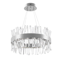 Подвесной светодиодный светильник Natali Kovaltseva Led Lamps 81223