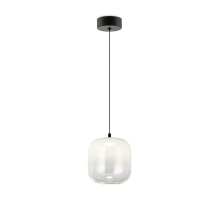 Подвесной светодиодный светильник Freya Ida FR6133PL-L4W