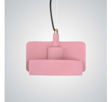 Подвесной светильник Imperium Loft 102054-26