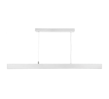 Подвесной светодиодный светильник Deko-Light Profession Down 620107