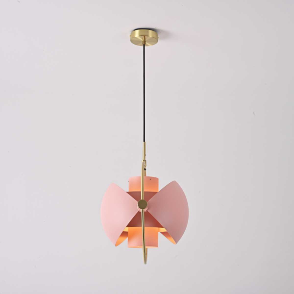 Подвесной светильник Imperium Loft Louis Weisdorff 123430-22