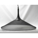 Подвесной светильник Lussole Loft Cheektowaga GRLSP-9813