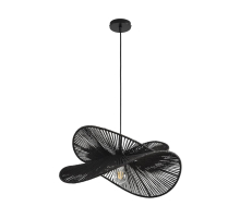 Подвес Lumion ROPE 8382/1