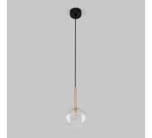 Подвесной светильник TK Lighting 5941 Nilos