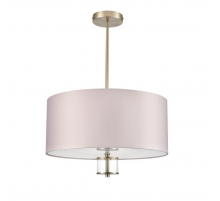 Подвесной светильник Lumion Moderni Damona 8109/5C