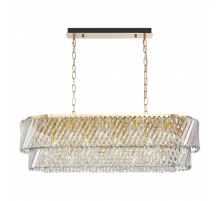 Подвесной светильник ST Luce SL6138.303.14