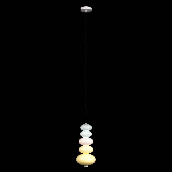 Подвесной светильник Loft IT Macaroon 10271P/D Подвесной светильник Loft IT Macaroon 10271P/D