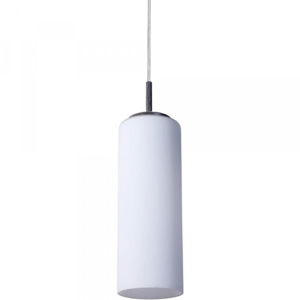 Подвесной светильник Arte Lamp Cucina A6710SP-1WH Подвесной светильник Arte Lamp Cucina A6710SP-1WH