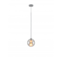 Светильник подвесной Moderli Aurora V11546-1P