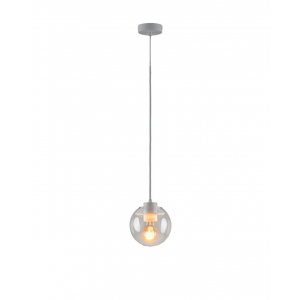 Светильник подвесной Moderli Aurora V11546-1P