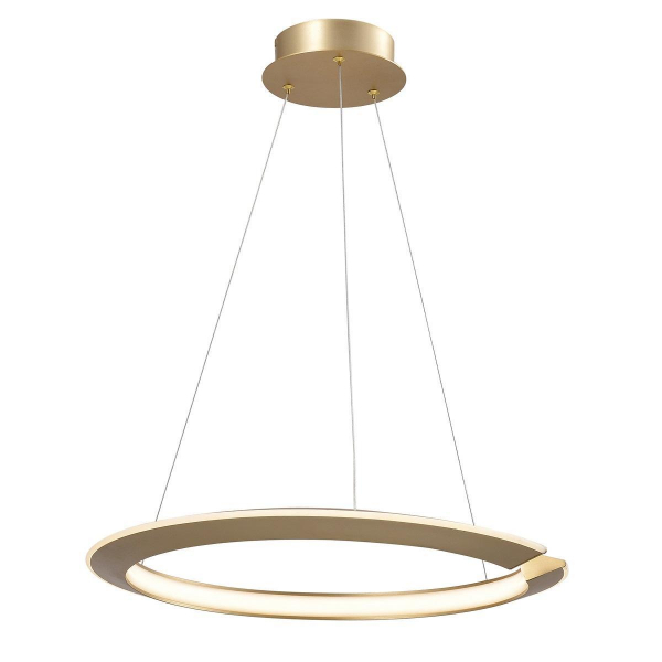 Подвесной светодиодный светильник Lightstar Virata 814213 Подвесной светодиодный светильник Lightstar Virata 814213