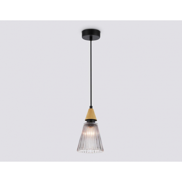 Подвесной светильник Ambrella light High Light LH58111 Подвесной светильник Ambrella light High Light LH58111
