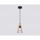 Подвесной светильник Ambrella light High Light LH58111