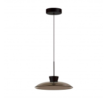 Подвесной светильник Odeon Light SAUCER 5055/9L