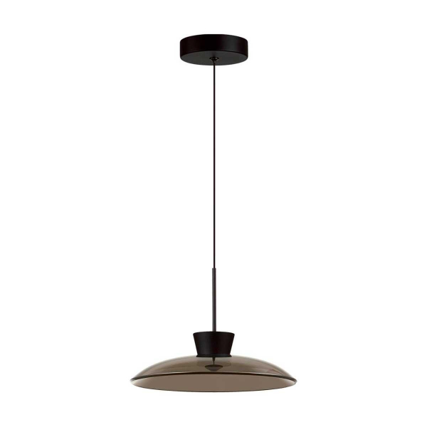 Подвесной светильник Odeon Light SAUCER 5055/9L Подвесной светильник Odeon Light SAUCER 5055/9L
