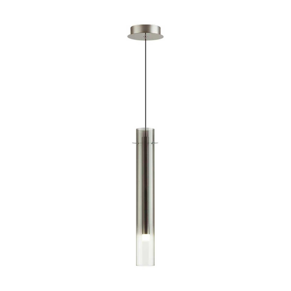Подвесной светильник Odeon Light SHINY 5061/5LA Подвесной светильник Odeon Light SHINY 5061/5LA