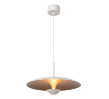 Подвесной светильник Lucide KENNETH 41412/40/31