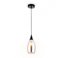 Подвесной светильник Ambrella light Traditional TR3544