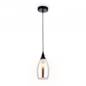 Подвесной светильник Ambrella light Traditional TR3544