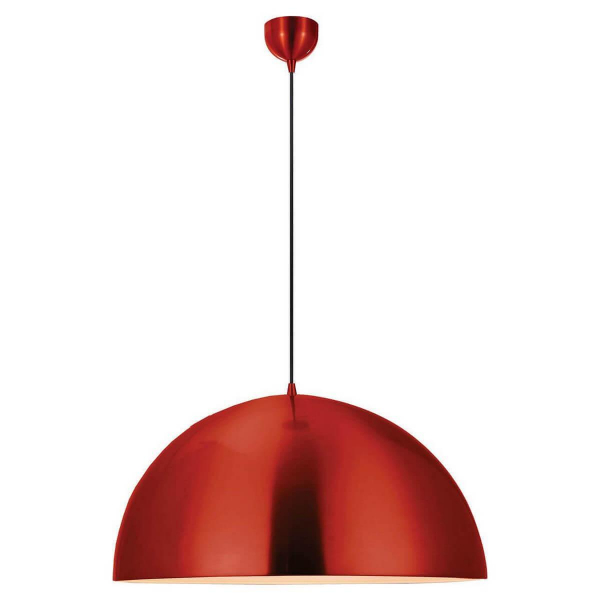 Подвесной светильник Lussole Loft GRLSP-9654 Подвесной светильник Lussole Loft GRLSP-9654