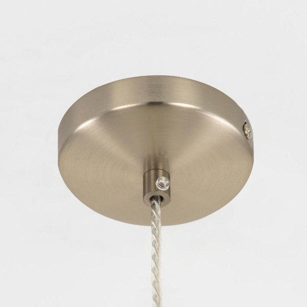 Подвесной светильник Citilux Томми CL102626 Подвесной светильник Citilux Томми CL102626