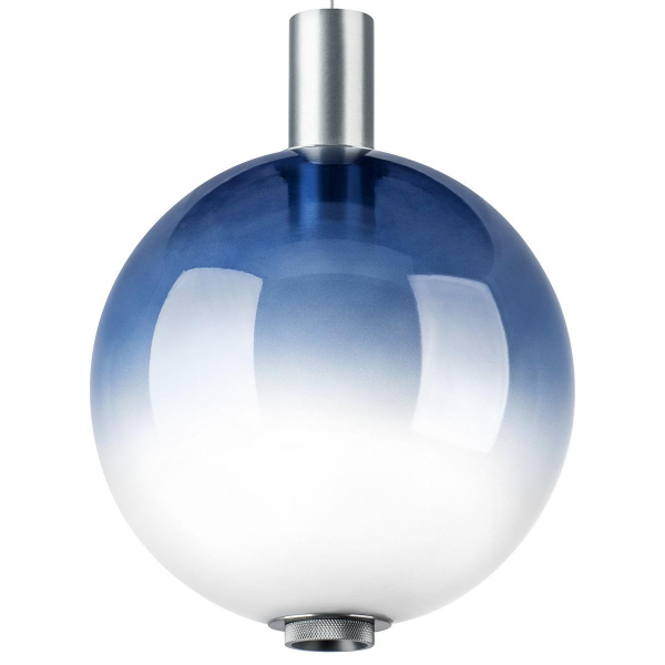 Подвесной светодиодный светильник Lightstar Colore 805405 Подвесной светодиодный светильник Lightstar Colore 805405