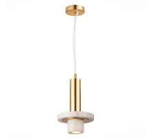 Подвесной светильник ST Luce Pietra SL1210.503.01