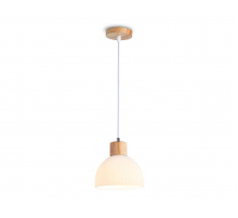 Подвесной светильник Ambrella light Traditional Loft TR83133