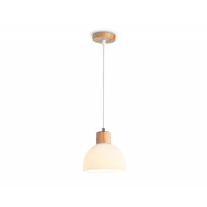 Подвесной светильник Ambrella light Traditional Loft TR83133