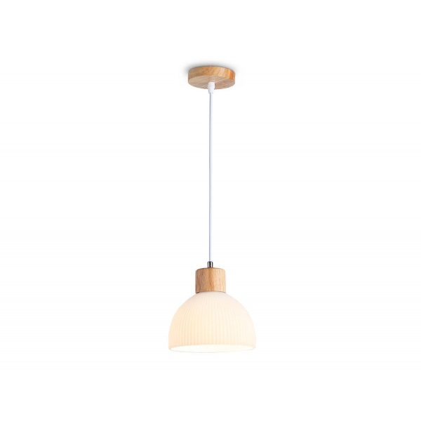 Подвесной светильник Ambrella light Traditional Loft TR83133 Подвесной светильник Ambrella light Traditional Loft TR83133