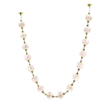 Подвесной светильник Odeon Light CRYSTAL 5008/64L