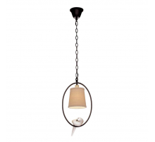 Подвесной светильник Loft IT Birds Loft1029A-1