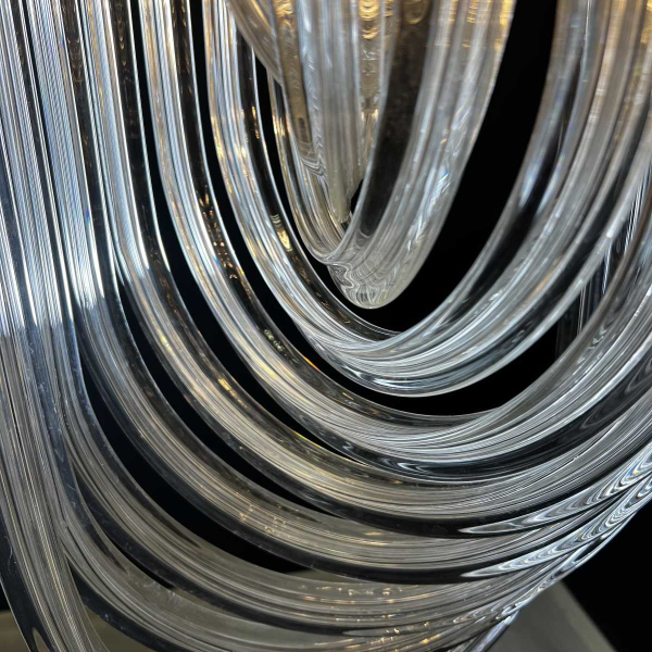 Подвесной светильник Imperium Loft 123372-22