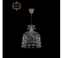 Подвесной светильник ArtClassic 14.03.4.d25.Br.B