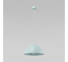 Подвесной светильник TK Lighting 861 Faro