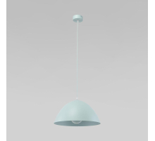 Подвесной светильник TK Lighting 861 Faro