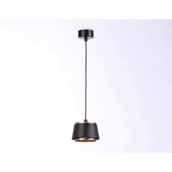 Подвесной светильник Ambrella light Techno Spot Techno family TN71247 Подвесной светильник Ambrella light Techno Spot Techno family TN71247
