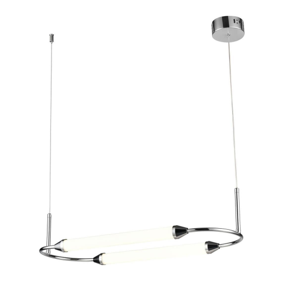 Подвесной светильник Vele Luce Capsula VL7293P31 Подвесной светильник Vele Luce Capsula VL7293P31