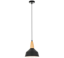 Подвесной светильник MyFar Brigitte MR1402-1P