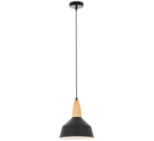 Подвесной светильник MyFar Brigitte MR1402-1P