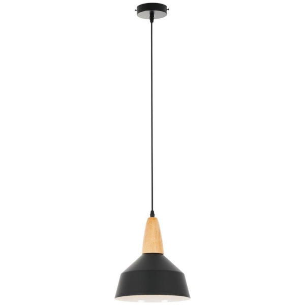 Подвесной светильник MyFar Brigitte MR1402-1P Подвесной светильник MyFar Brigitte MR1402-1P