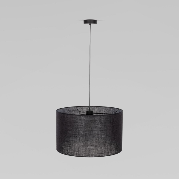 Подвесной светильник TK Lighting 10086 Glorii Подвесной светильник TK Lighting 10086 Glorii