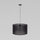 Подвесной светильник TK Lighting 10086 Glorii