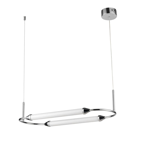 Подвесной светильник Vele Luce Capsula VL7293P31 Подвесной светильник Vele Luce Capsula VL7293P31
