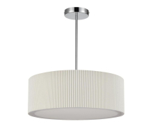 Подвесной светильник Lumion Moderni Zigrisa 8110/5