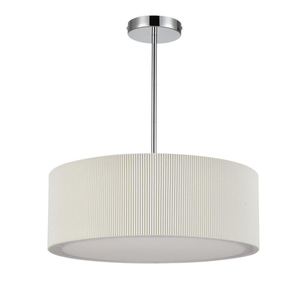 Подвесной светильник Lumion Moderni Zigrisa 8110/5 Подвесной светильник Lumion Moderni Zigrisa 8110/5