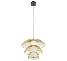 Подвесной светильник MyFar Pauline MR2494-1PL