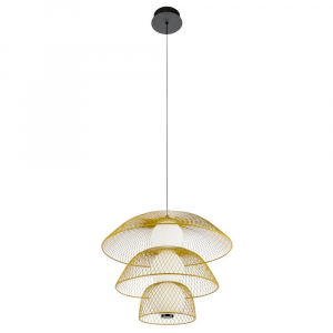 Подвесной светильник MyFar Pauline MR2494-1PL