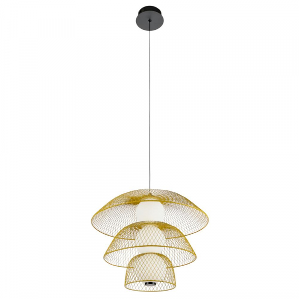 Подвесной светильник MyFar Pauline MR2494-1PL